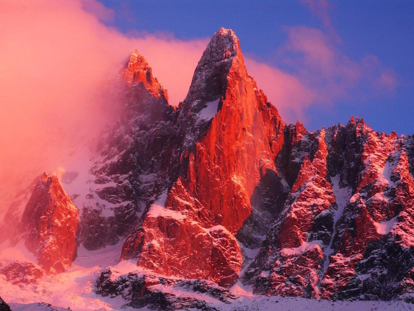 Apartment Les Avouilles Close To Chamonix Mont Blanc Екстериор снимка